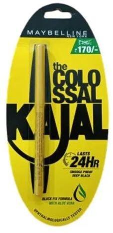 Maybelline New York Colossal Kajal