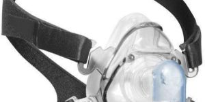 CPAP Mask