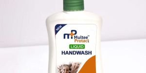 Hand Wash