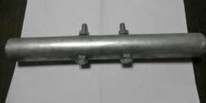 Scaffolding Spigot Pin