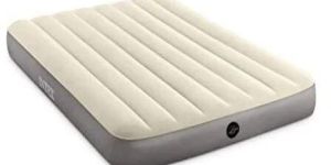 Air Mattress