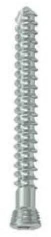 Locking Head Cancellous Screw