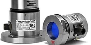 Compression Load Cell