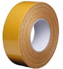 INSULATIONS & COATINGS