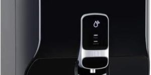 LG RO Water Purifiers