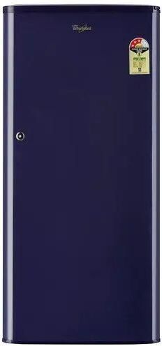 Whirlpool Refrigerator