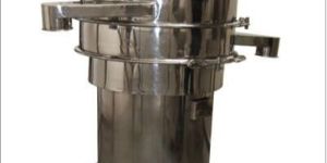 Vibro Sifter