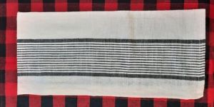 Cotton Kitchen Towel