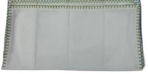 Kitchen Cotton Napkin