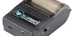 Thermal Printer