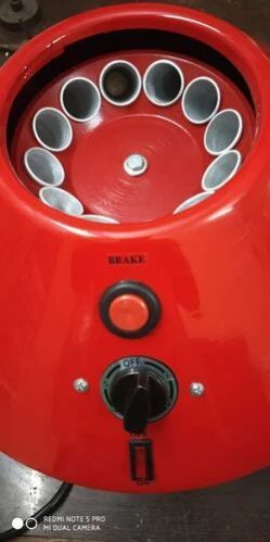 Centrifuge Machine
