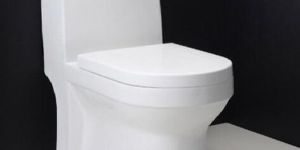 Ceramic Sanitaryware