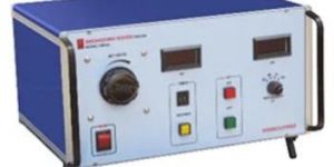 Breakdown Voltage Tester