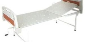 Hospital Fowler Bed