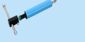 Uterine Manipulators