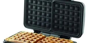 Neo Waffle Maker