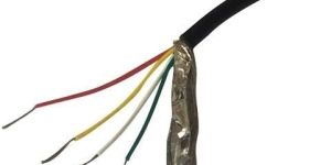 Load Cell Cables