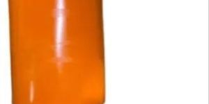 Orange Silicone Rubber