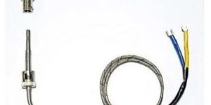 Thermocouple Cable