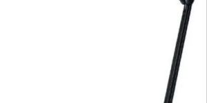 Industrial Magnifying Lamp