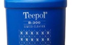 Teeepol B-300