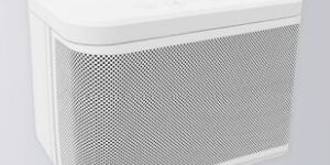 Wireless Bluetooth Speakers