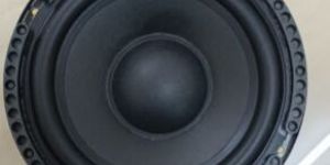 Local Electronics Component Development