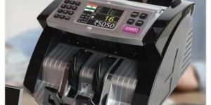 Currency Counting Machine