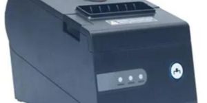 Thermal Printer
