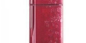 Godrej Refrigerator