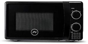 Godrej Solo Microwave Oven