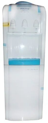 Water Dispenser