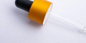 Cosmetic Droppers