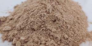 Dry Ginger Powder