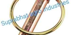 Tractor Linch Pin