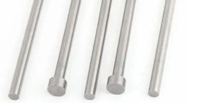 REWO Ejector Pins