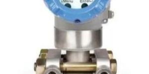 Differential Pressure Transmitters