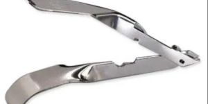 Skin Staple Remover
