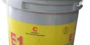 Genuine Hydraulic Oil