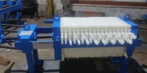Filter Press