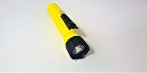 Flashlight Torch