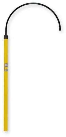 Honeywell Rescue Hook