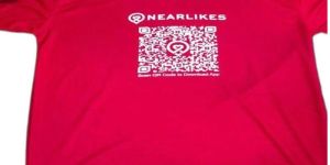 Custom Printed T Shirts