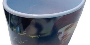 Promotional Printed Mug