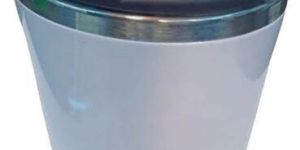 Promotional Sipper Bottle