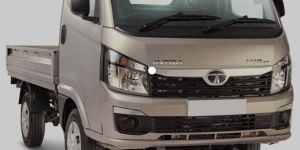TATA INTRA MINI TRUCK