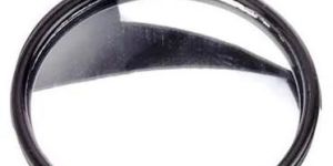 Car Convex Rear View Mirror