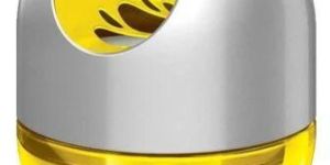 Godrej Car Air Freshener