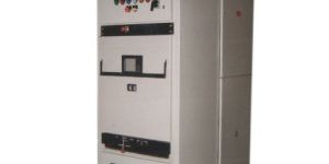 Dg Set AMF Control Panels