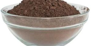 Alkanet Root Powder